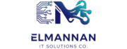 elmannanlogo 2 removebg preview (1)