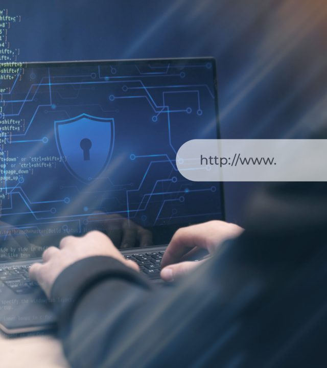 programming background with html